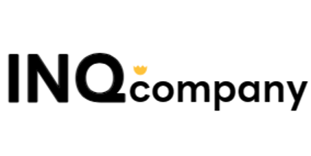 Inqcompany Logo