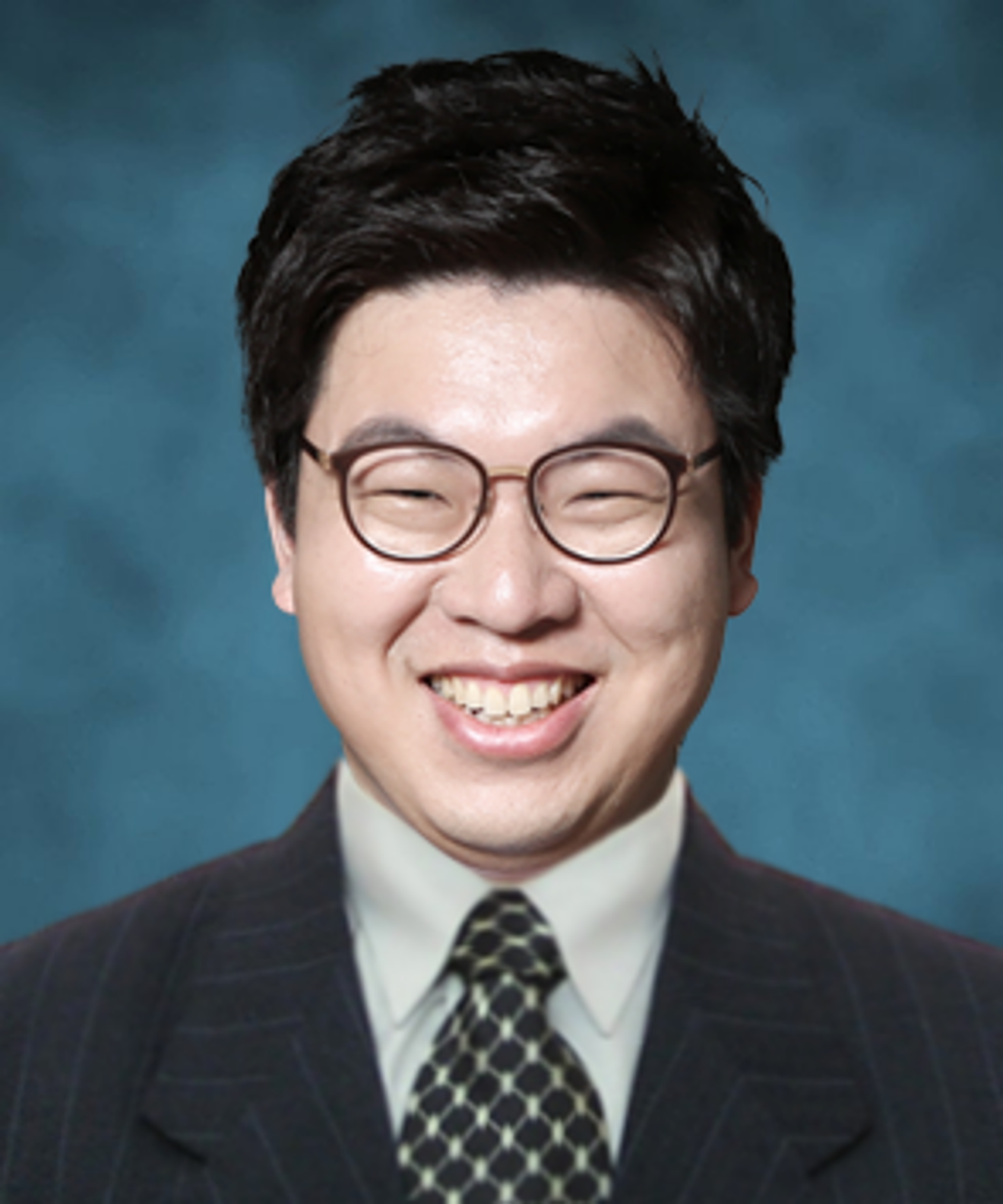 이인규