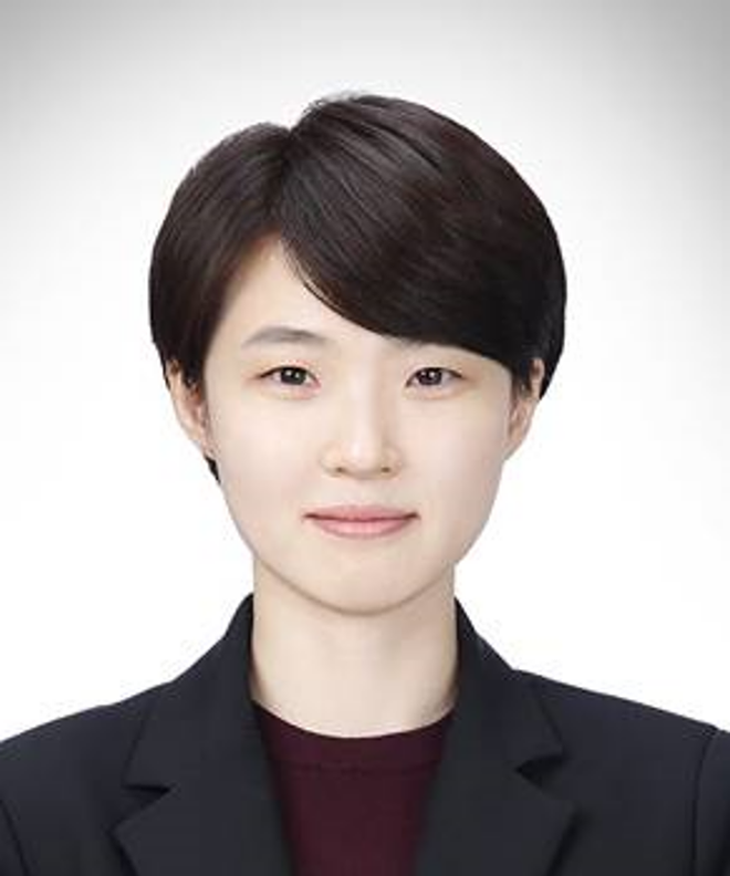 장지혜